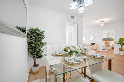 Photo 15 at 2112 - 35 Hollywood Avenue, Willowdale East, Toronto