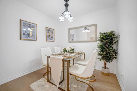 Photo 26 at 2112 - 35 Hollywood Avenue, Willowdale East, Toronto