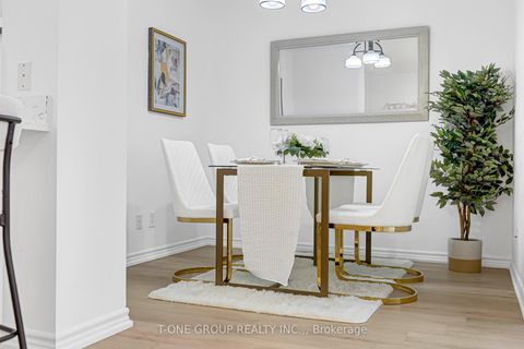 Photo 27 at 2112 - 35 Hollywood Avenue, Willowdale East, Toronto