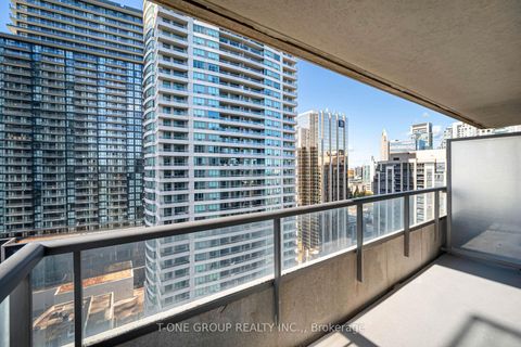 Photo 32 at 2112 - 35 Hollywood Avenue, Willowdale East, Toronto