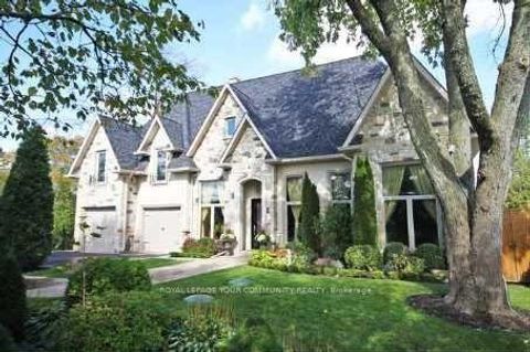 Photo 0 at 378 Old Bloomington Road, Aurora Estates, Aurora