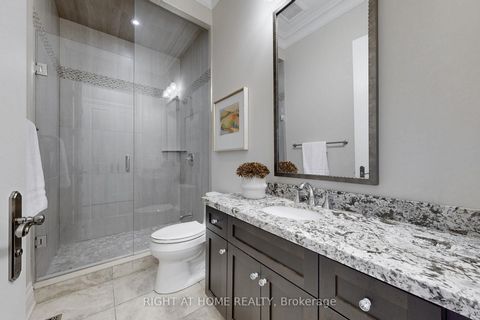 Photo 21 at 53 Rockwell Road, Doncrest, Richmond Hill