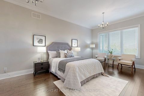 Photo 22 at 53 Rockwell Road, Doncrest, Richmond Hill