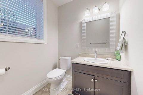 Photo 36 at 53 Rockwell Road, Doncrest, Richmond Hill