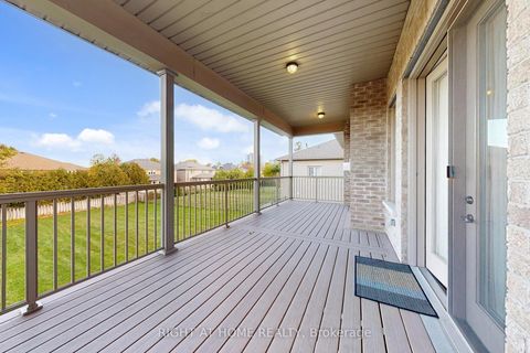 Photo 38 at 53 Rockwell Road, Doncrest, Richmond Hill