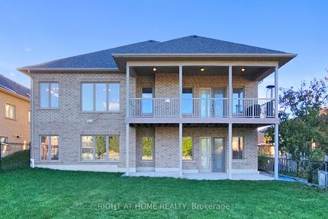 Photo 40 at 53 Rockwell Road, Doncrest, Richmond Hill