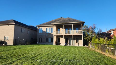 Photo 42 at 53 Rockwell Road, Doncrest, Richmond Hill