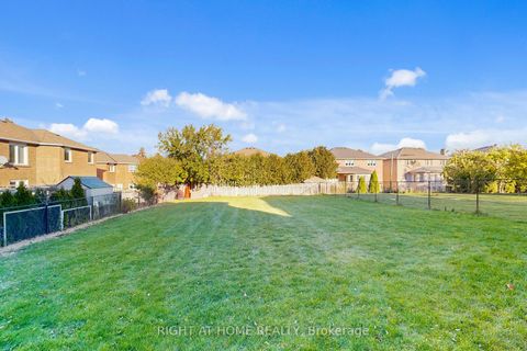 Photo 43 at 53 Rockwell Road, Doncrest, Richmond Hill