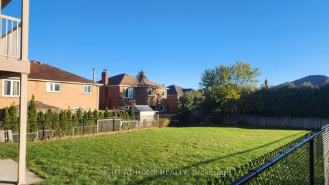 Photo 44 at 53 Rockwell Road, Doncrest, Richmond Hill