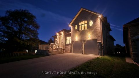 Photo 47 at 53 Rockwell Road, Doncrest, Richmond Hill