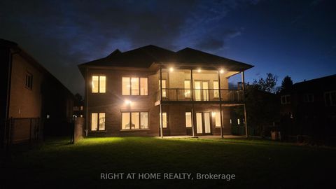 Photo 48 at 53 Rockwell Road, Doncrest, Richmond Hill