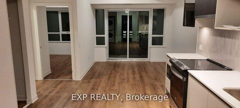 Photo 4 at 525 - 395 Dundas Street W, GO Glenorchy, Oakville