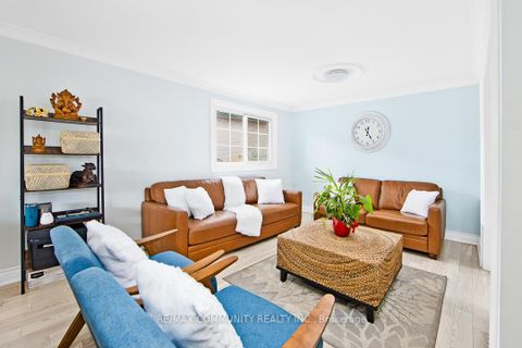 Photo 6 at 168 Kingslake Road, Don Valley Village, Toronto