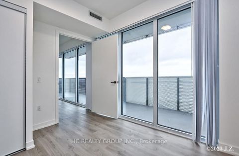 Photo 7 at 3907 - 138 Downes Street, Waterfront Communities C8, Toronto