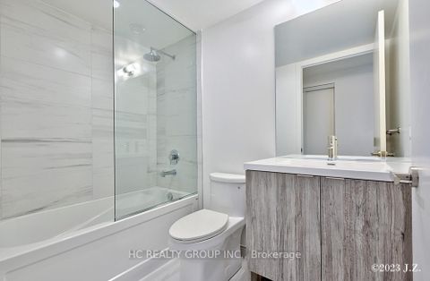 Photo 8 at 3907 - 138 Downes Street, Waterfront Communities C8, Toronto