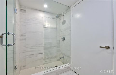 Photo 9 at 3907 - 138 Downes Street, Waterfront Communities C8, Toronto