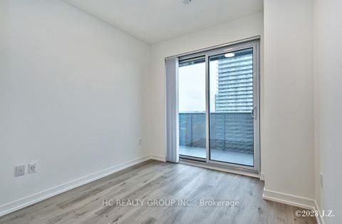 Photo 10 at 3907 - 138 Downes Street, Waterfront Communities C8, Toronto