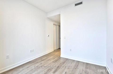 Photo 12 at 3907 - 138 Downes Street, Waterfront Communities C8, Toronto