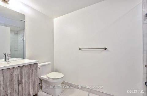 Photo 13 at 3907 - 138 Downes Street, Waterfront Communities C8, Toronto
