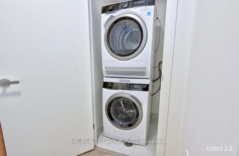 Photo 14 at 3907 - 138 Downes Street, Waterfront Communities C8, Toronto