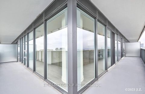 Photo 15 at 3907 - 138 Downes Street, Waterfront Communities C8, Toronto