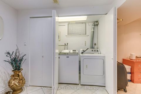 Photo 18 at 232 La Rose Avenue, Richview, Toronto