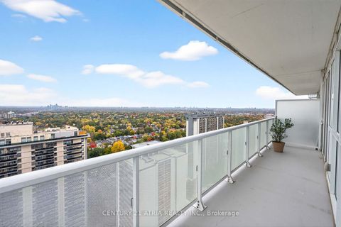 Photo 0 at 2915 - 101 Erskine Avenue, Mount Pleasant West, Toronto