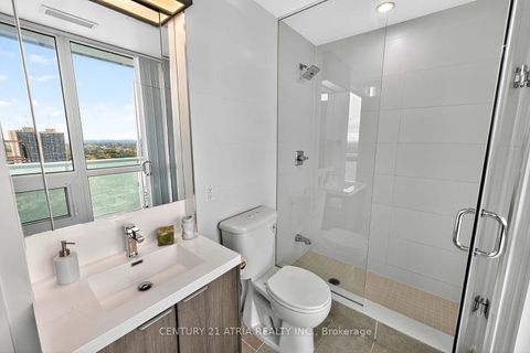 Photo 16 at 2915 - 101 Erskine Avenue, Mount Pleasant West, Toronto