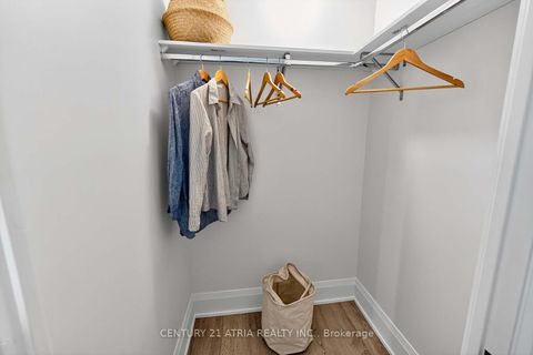 Photo 18 at 2915 - 101 Erskine Avenue, Mount Pleasant West, Toronto