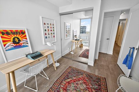 Photo 20 at 2915 - 101 Erskine Avenue, Mount Pleasant West, Toronto