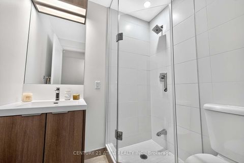 Photo 21 at 2915 - 101 Erskine Avenue, Mount Pleasant West, Toronto