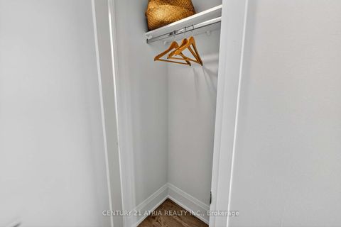 Photo 23 at 2915 - 101 Erskine Avenue, Mount Pleasant West, Toronto