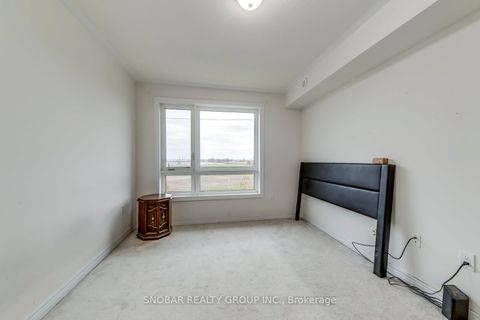 Photo 13 at 4 - 624 Rexdale Boulevard, Clairville, Toronto