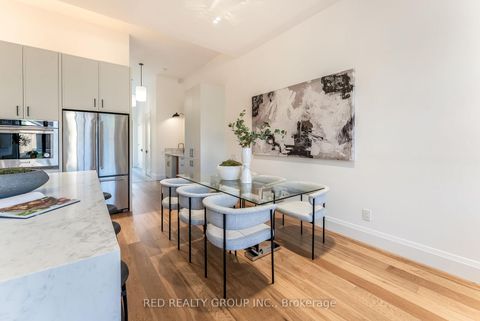 Photo 15 at 604 Ridelle Avenue, Belgravia, Toronto