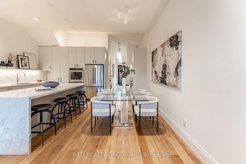 Photo 17 at 604 Ridelle Avenue, Belgravia, Toronto