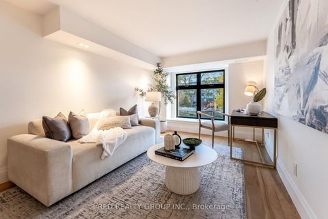 Photo 20 at 604 Ridelle Avenue, Belgravia, Toronto