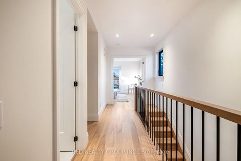 Photo 30 at 604 Ridelle Avenue, Belgravia, Toronto