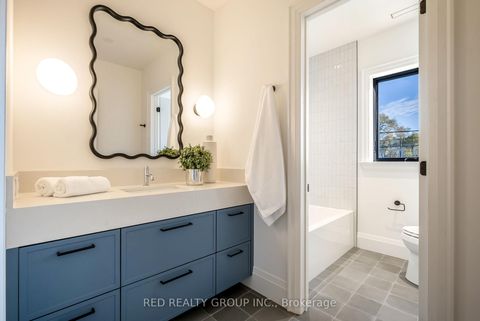 Photo 37 at 604 Ridelle Avenue, Belgravia, Toronto