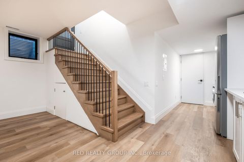 Photo 39 at 604 Ridelle Avenue, Belgravia, Toronto