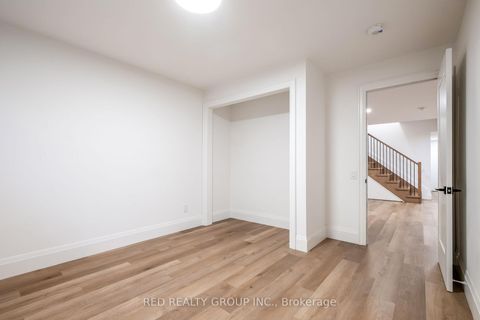 Photo 41 at 604 Ridelle Avenue, Belgravia, Toronto