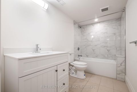 Photo 44 at 604 Ridelle Avenue, Belgravia, Toronto