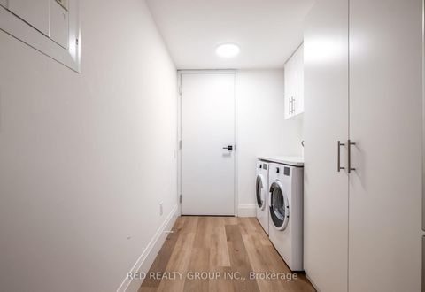 Photo 45 at 604 Ridelle Avenue, Belgravia, Toronto