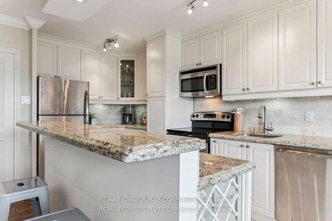 Photo 11 at 409 - 71 Jonesville Crescent, Don Mills, Toronto