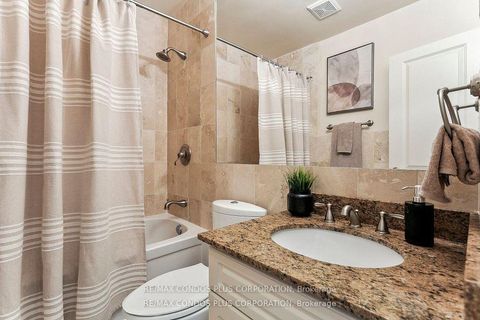 Photo 30 at 409 - 71 Jonesville Crescent, Don Mills, Toronto