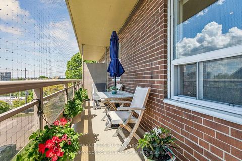 Photo 33 at 409 - 71 Jonesville Crescent, Don Mills, Toronto