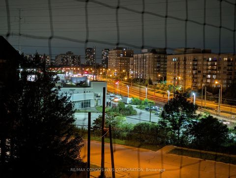 Photo 35 at 409 - 71 Jonesville Crescent, Don Mills, Toronto