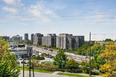 Photo 36 at 409 - 71 Jonesville Crescent, Don Mills, Toronto