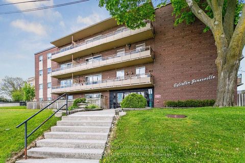 Photo 37 at 409 - 71 Jonesville Crescent, Don Mills, Toronto