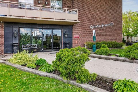 Photo 38 at 409 - 71 Jonesville Crescent, Don Mills, Toronto