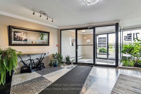 Photo 39 at 409 - 71 Jonesville Crescent, Don Mills, Toronto